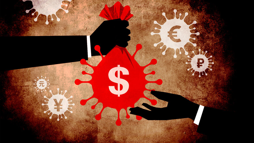 Evil Politicians have made a Mistake at Last: Their plan has been carefully designed by psychologists and brain washing experts and a close study shows that they have been designing the hoax for a number of&nbsp;decades